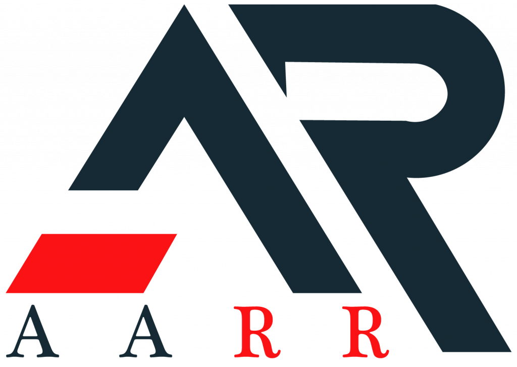 aarrsol-logo 2