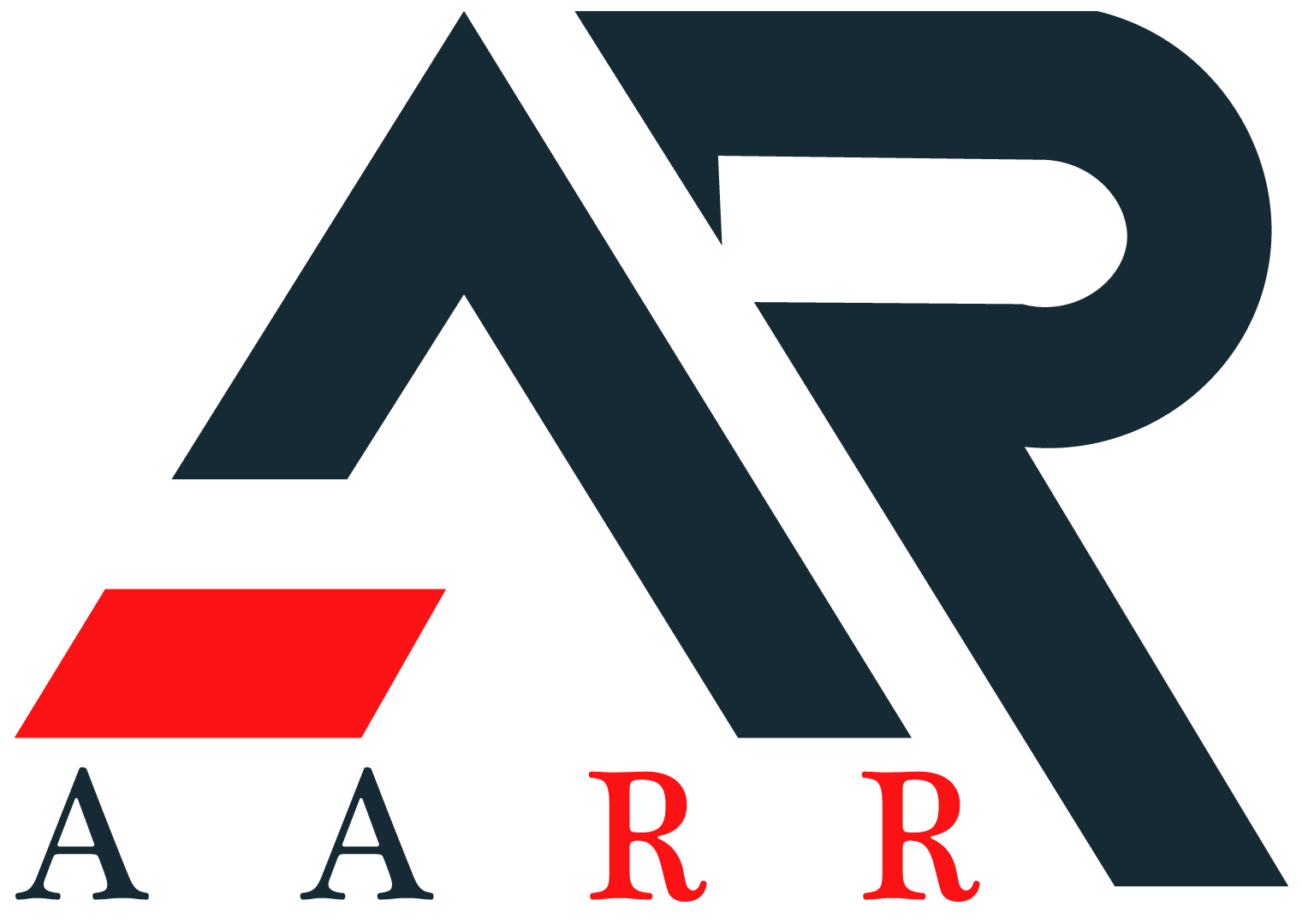 aarrsol-logo 2