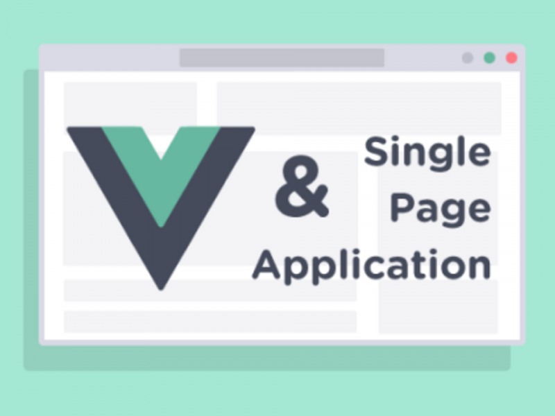 multi-page-application-with-vuejs-3